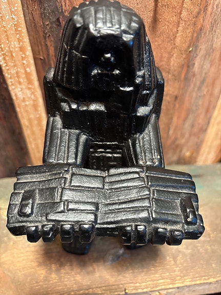 Product image 7 of 9