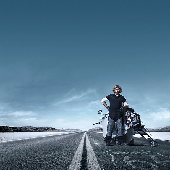 Bilde 4 av 4 i jobbannonse-galleriet