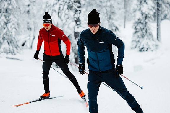 Bilde 4 av 5 i jobbannonse-galleriet