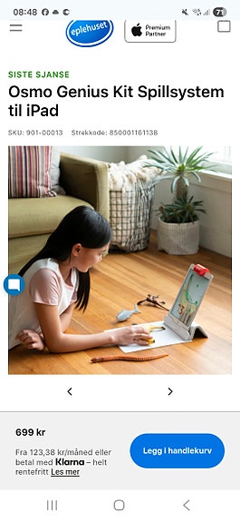 Product image 5 of 8