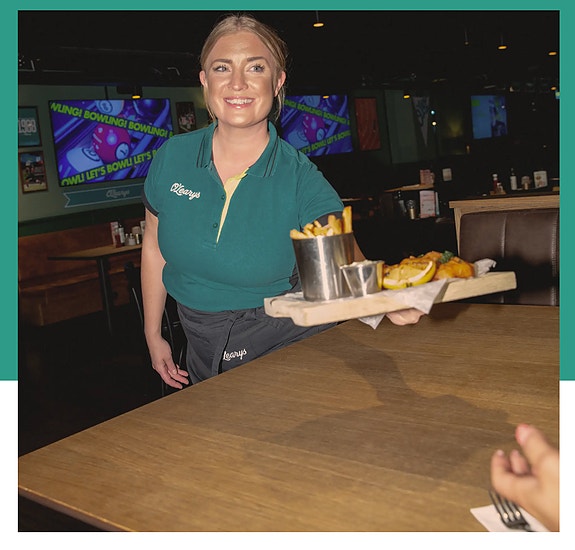 Bilde 2 av 2 i jobbannonse-galleriet