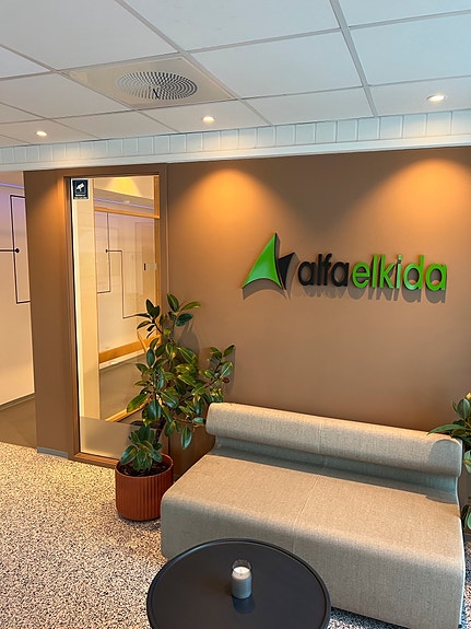 Bilde 3 av 3 i jobbannonse-galleriet