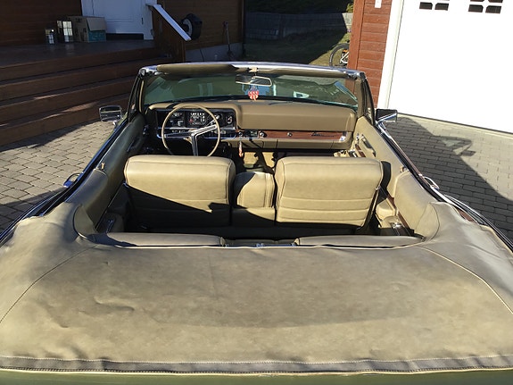 Buick 19 of 24