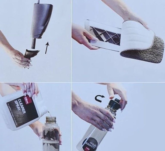 Product image 3 of 4