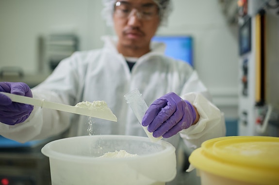 Bilde 3 av 3 i jobbannonse-galleriet