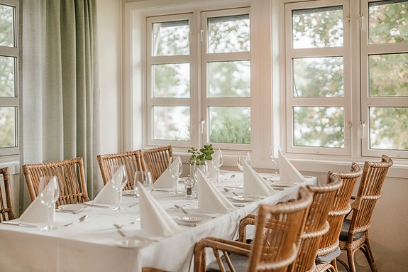 Bilde 7 av 8 i jobbannonse-galleriet