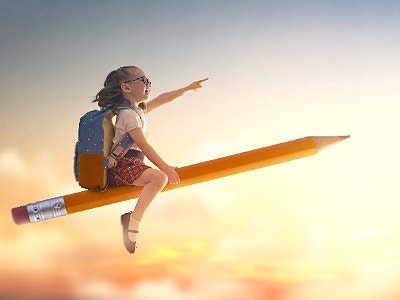 Nord-Aurdal kommune logo