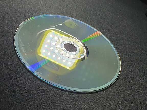 Product image 7 of 10