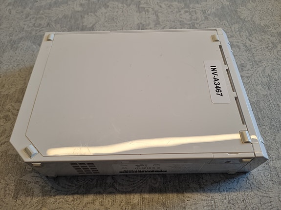 Product image 10 of 10