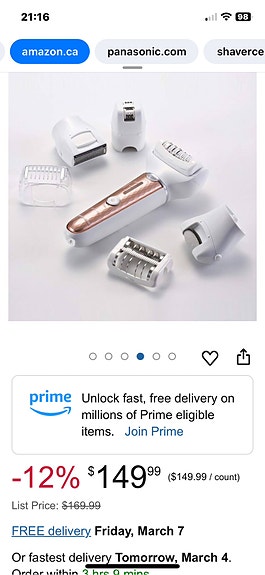 Product image 7 of 10