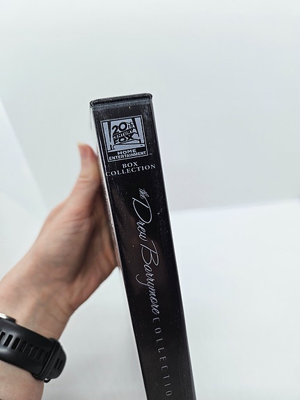 Product image 9 of 9