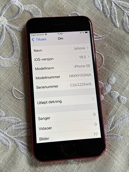 Product image 6 of 10