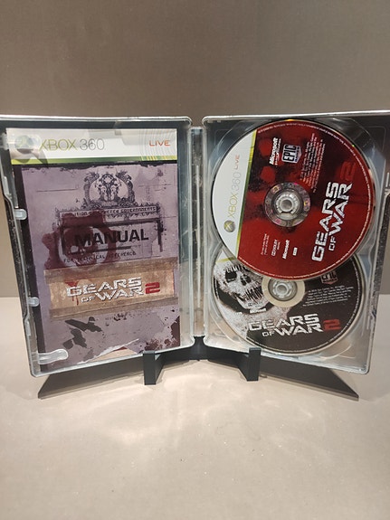 Product image 6 of 6