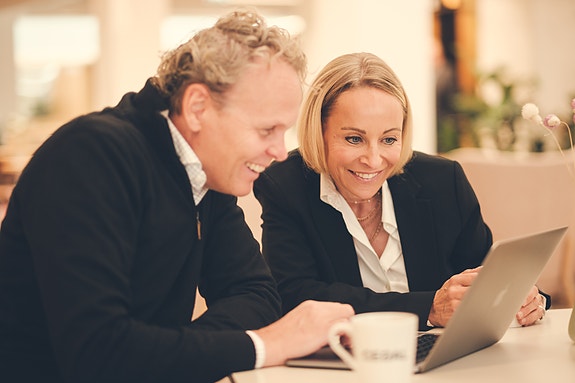 Bilde 2 av 4 i jobbannonse-galleriet