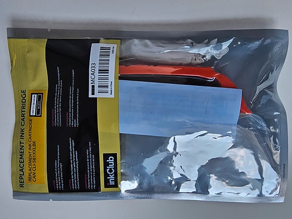 Product image 2 of 5