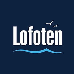 Lofotprodukt AS logo