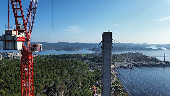 Bilde 3 av 6 i jobbannonse-galleriet