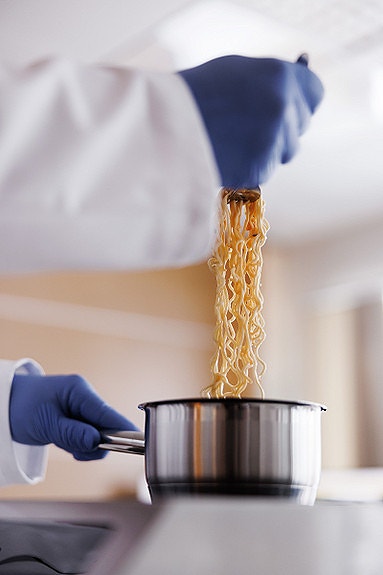 Bilde 9 av 10 i jobbannonse-galleriet