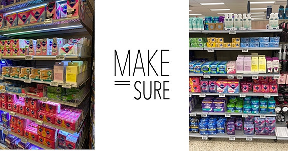 Bilde 4 av 9 i jobbannonse-galleriet