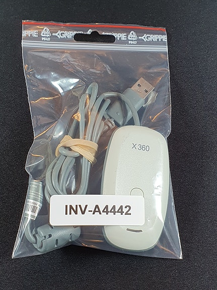 Product image 7 of 7