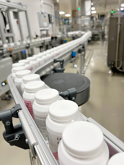 Bilde 5 av 9 i jobbannonse-galleriet