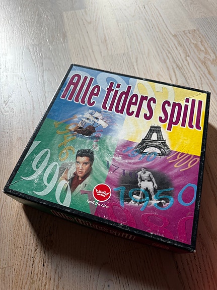 Product image 4 of 10