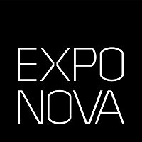 Expo Nova Bergen AS logo