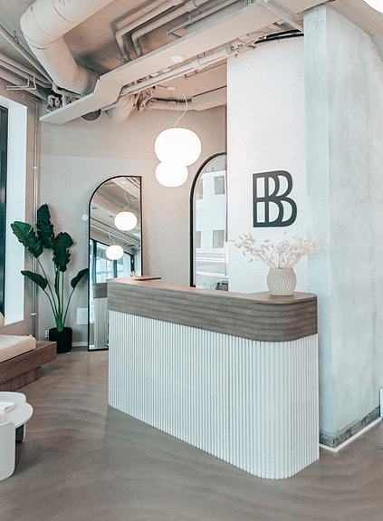 Bilde 2 av 5 i jobbannonse-galleriet