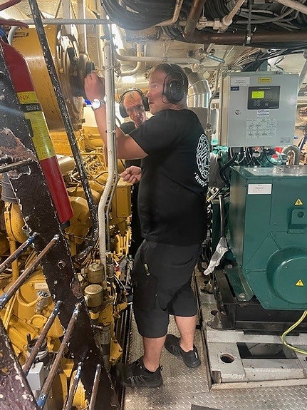 Bilde 3 av 3 i jobbannonse-galleriet