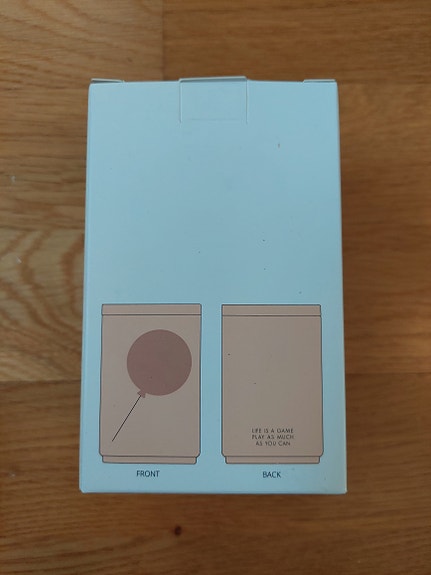 Product image 2 of 8