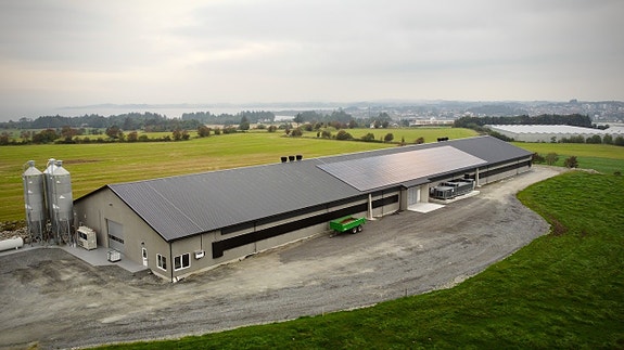 Bilde 2 av 4 i jobbannonse-galleriet