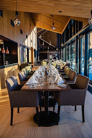 Bilde 2 av 7 i jobbannonse-galleriet