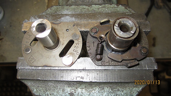 Product image 4 of 10