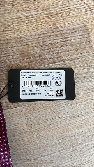 Product image 4 of 5