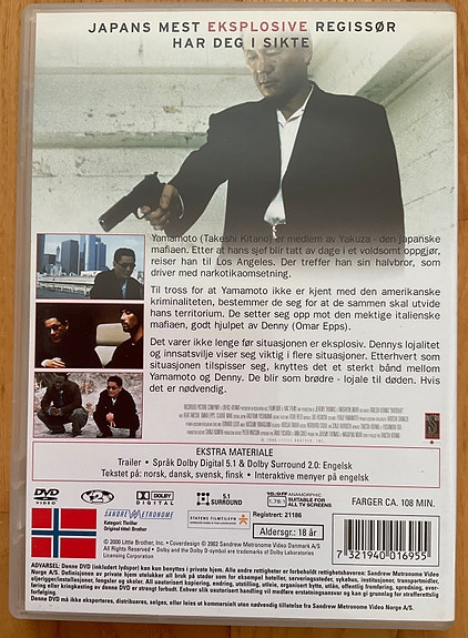 Product image 2 of 10