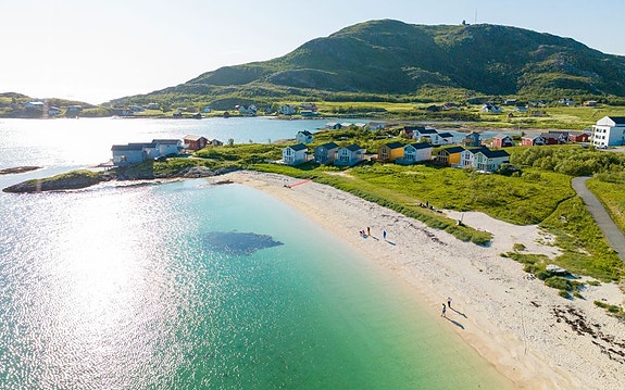 Bilde 4 av 6 i jobbannonse-galleriet