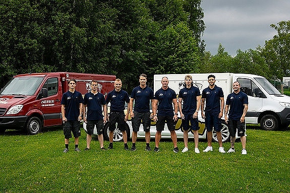 Bilde 5 av 5 i jobbannonse-galleriet