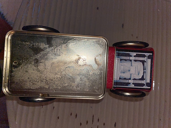 Product image 7 of 7