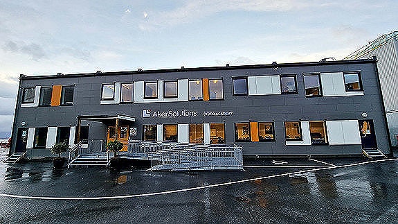 Bilde 2 av 2 i jobbannonse-galleriet