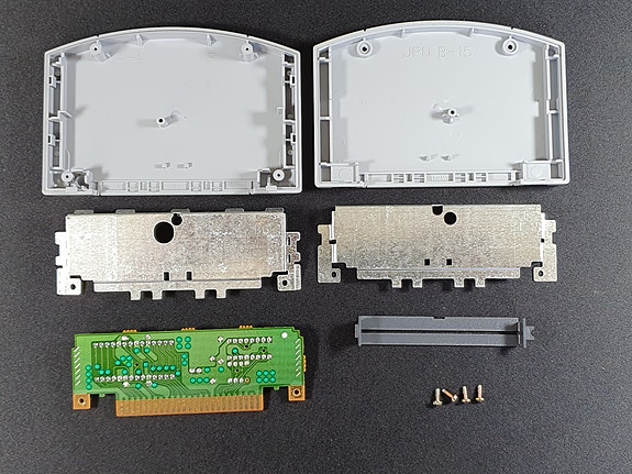Product image 6 of 10