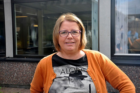 Bilde 4 av 10 i jobbannonse-galleriet