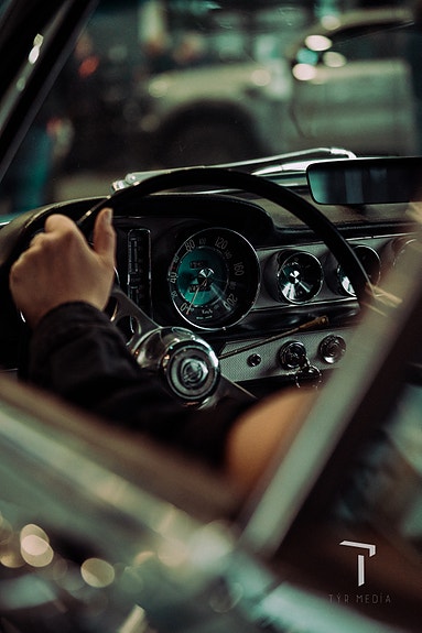 Bilde 3 av 5 i jobbannonse-galleriet