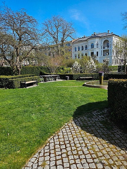 Bilde 2 av 4 i jobbannonse-galleriet