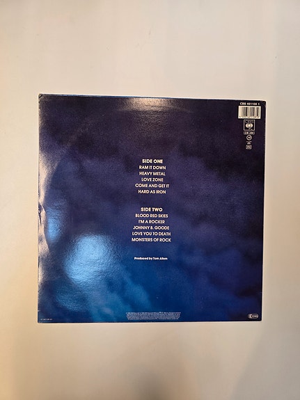 Product image 3 of 5