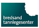 Bredsand Tannlegesenter logo