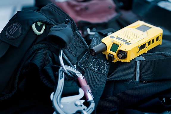 Bilde 3 av 3 i jobbannonse-galleriet