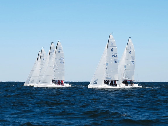 Bilde 11 av 13 i jobbannonse-galleriet