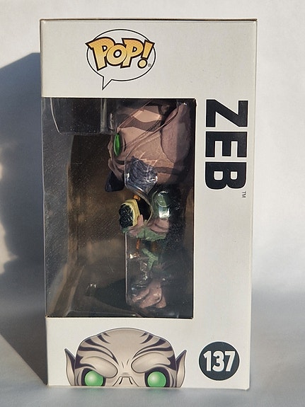 Product image 2 of 6