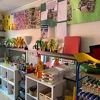 Bilde 1 av 6 i jobbannonse-galleriet