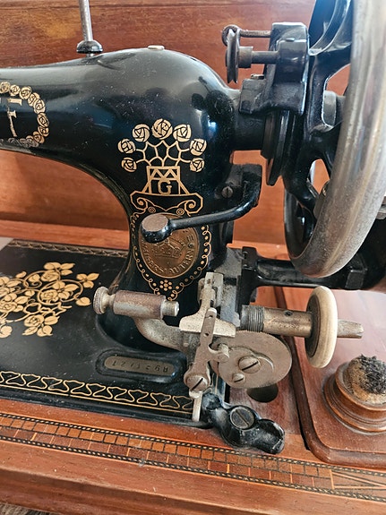 Product image 8 of 10